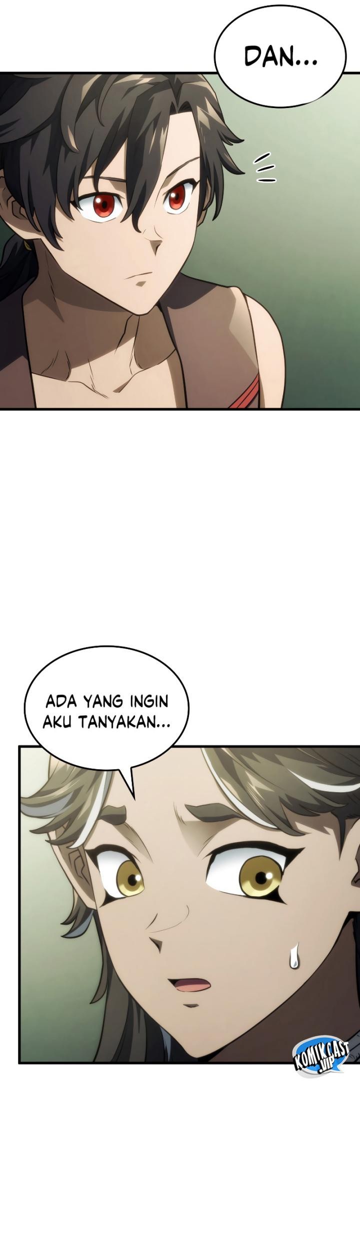 Chapter 40 - halaman 77