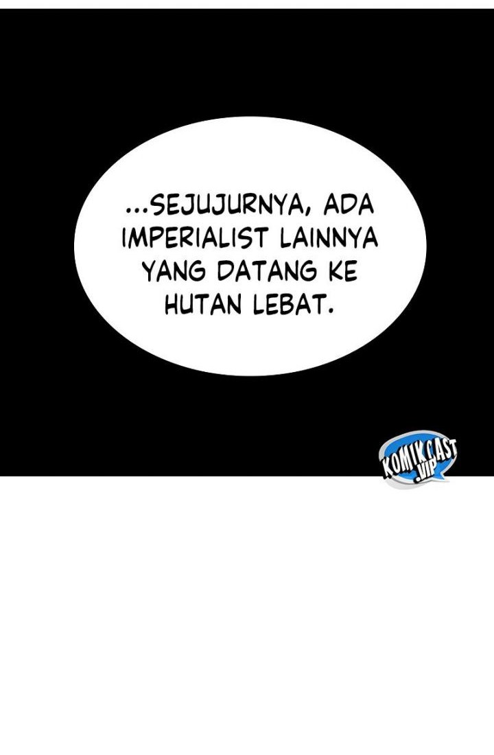 Chapter 40 - halaman 81