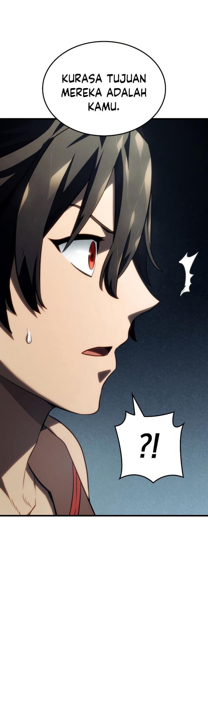 Chapter 40 - halaman 82