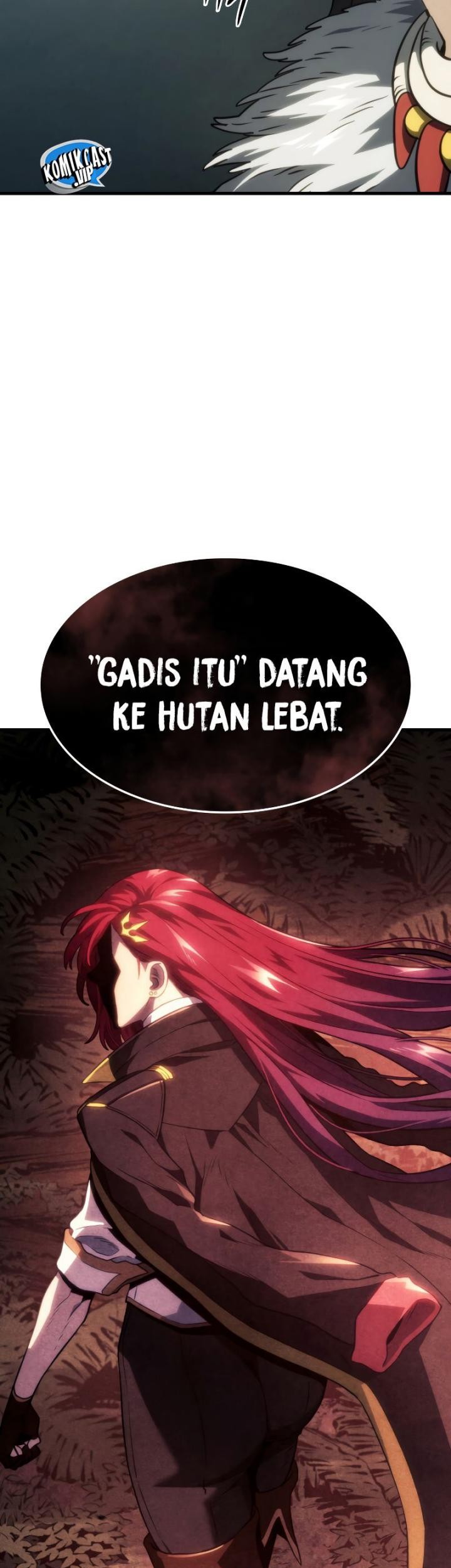Chapter 40 - halaman 84