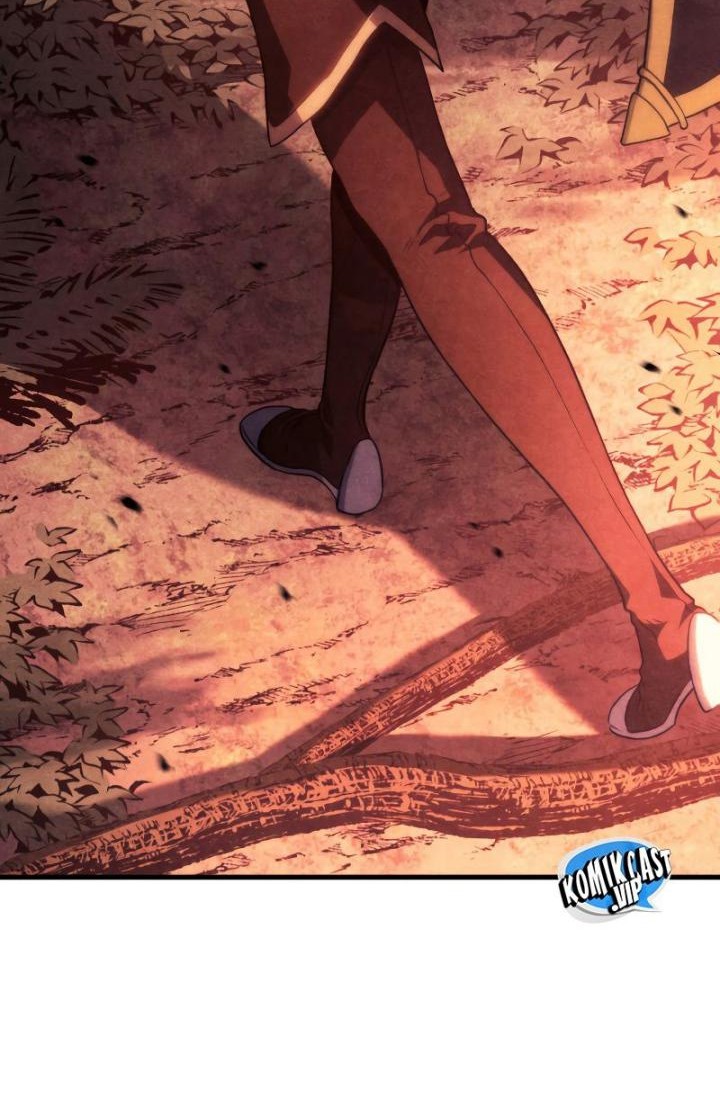 Chapter 40 - halaman 85