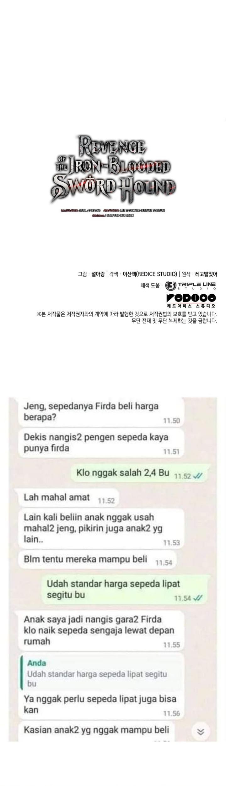 Chapter 40 - halaman 86