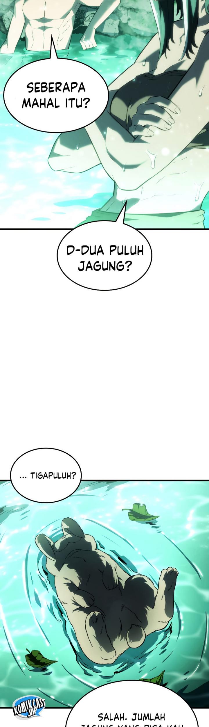 Chapter 40 - halaman 7