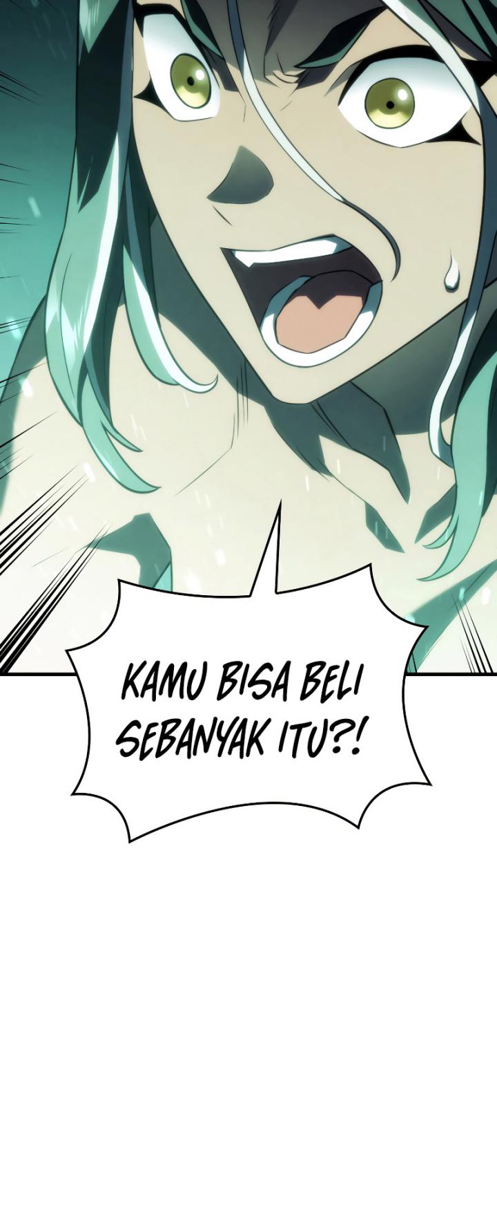 Chapter 40 - halaman 9