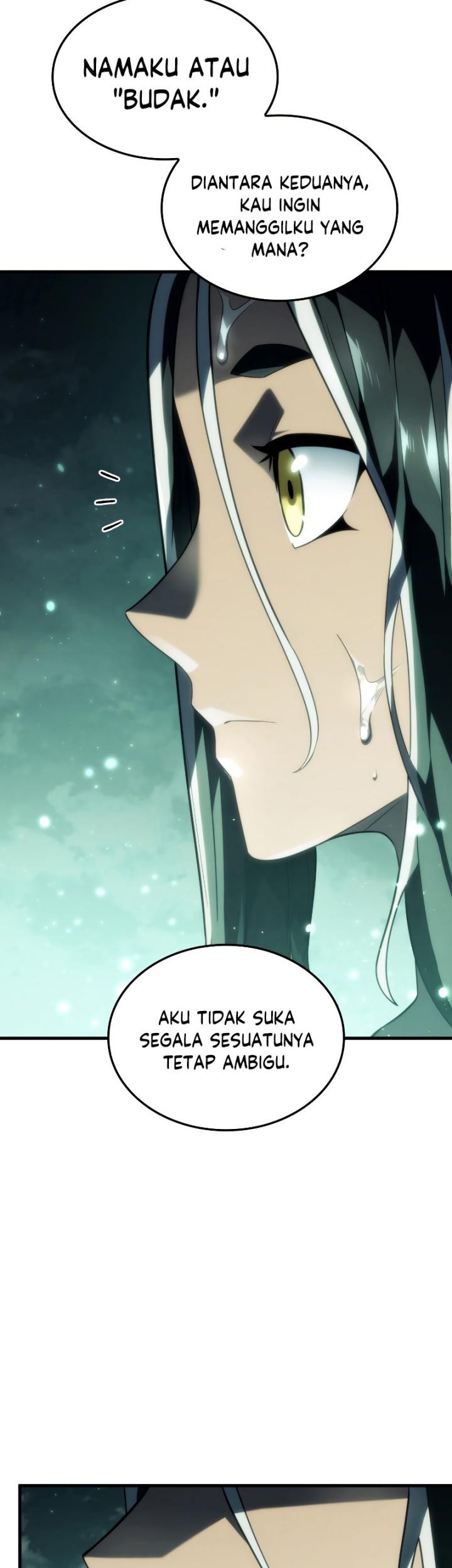 Chapter 40 - halaman 12