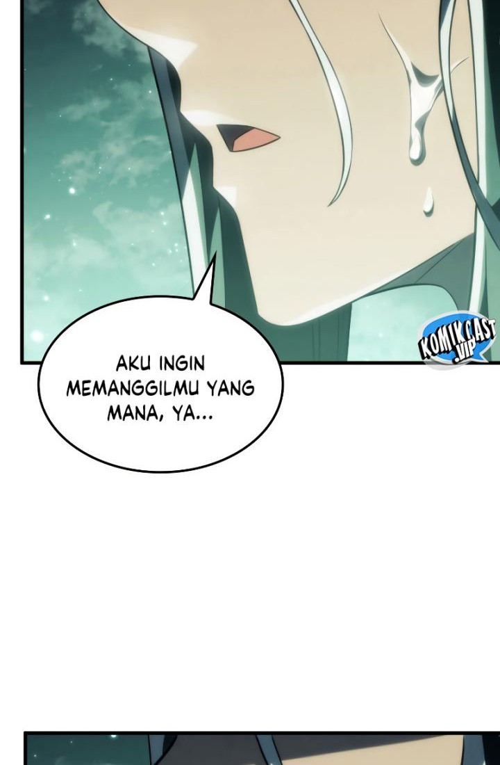 Chapter 40 - halaman 13