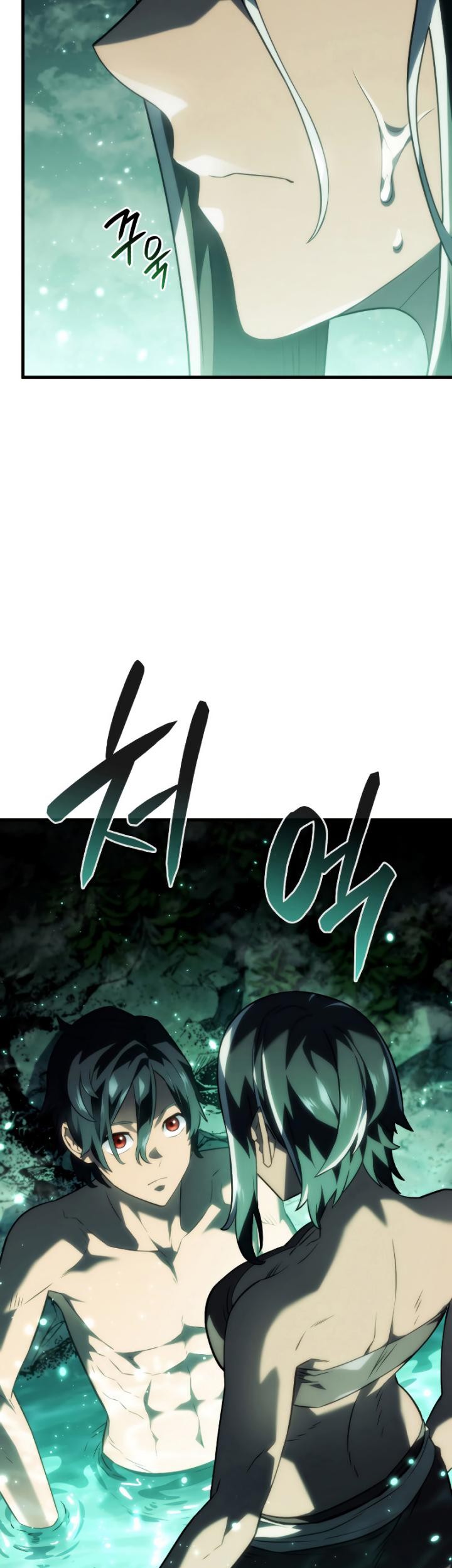 Chapter 40 - halaman 14