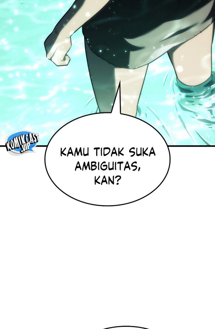 Chapter 40 - halaman 15