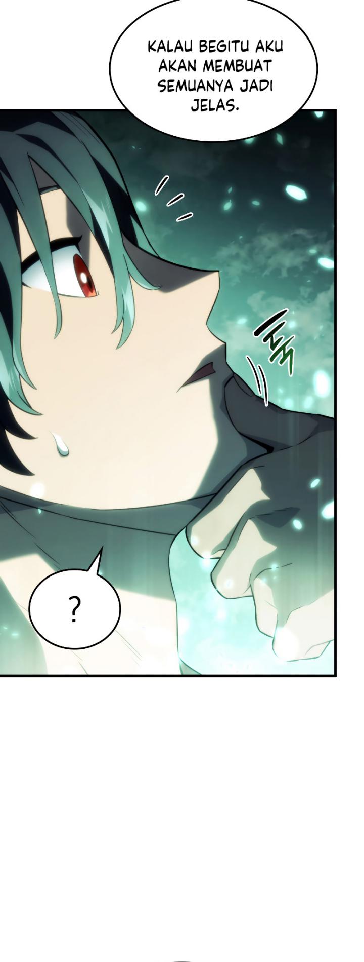 Chapter 40 - halaman 16