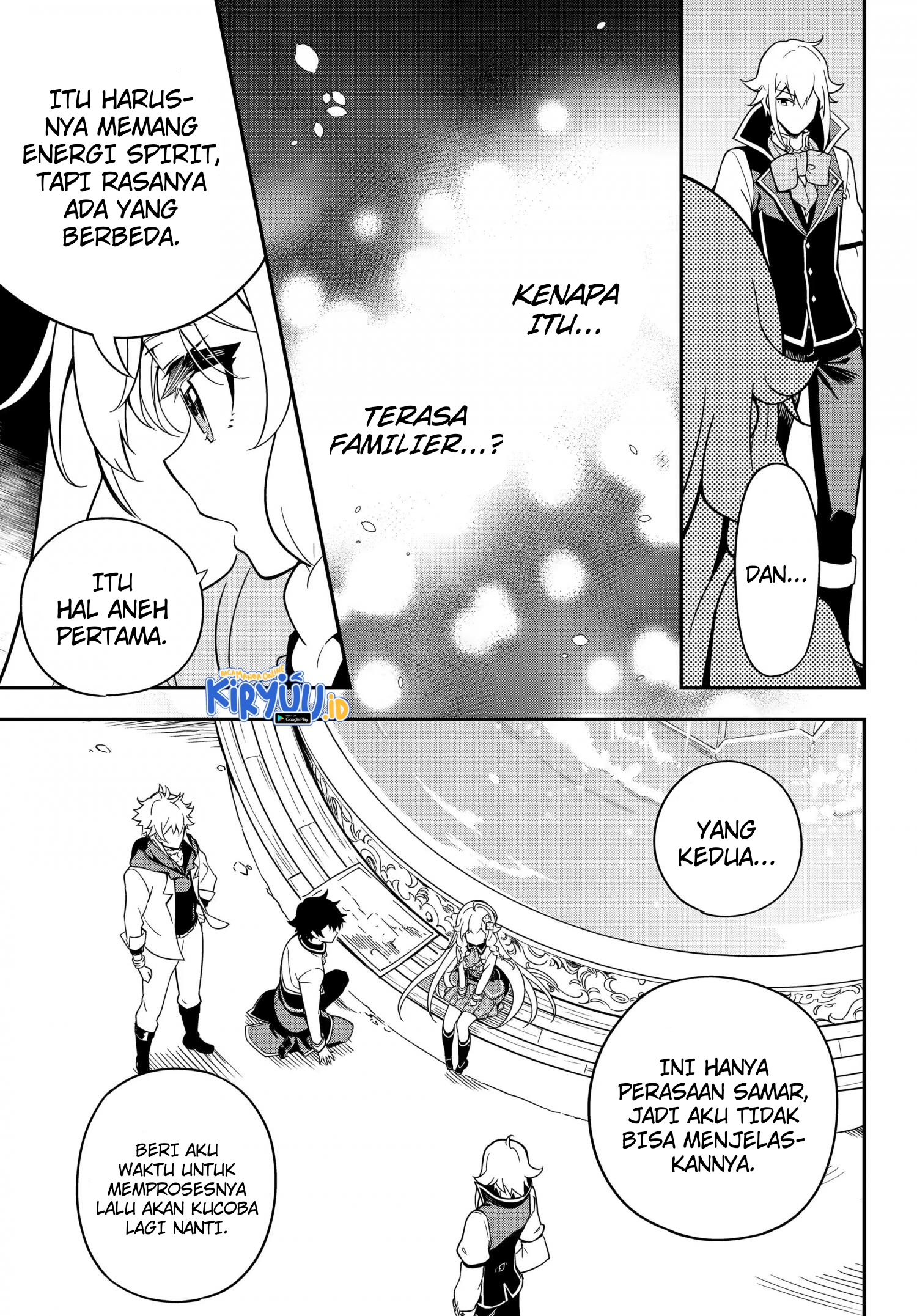 Chapter 42 - halaman 11