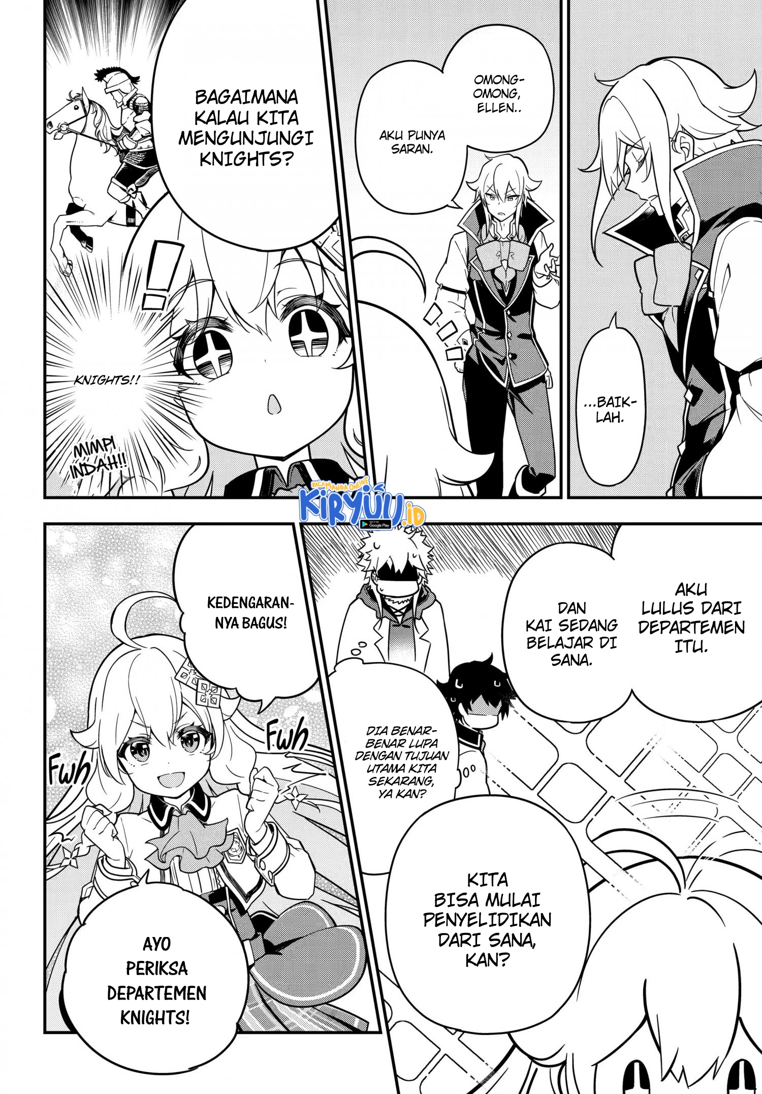 Chapter 42 - halaman 12