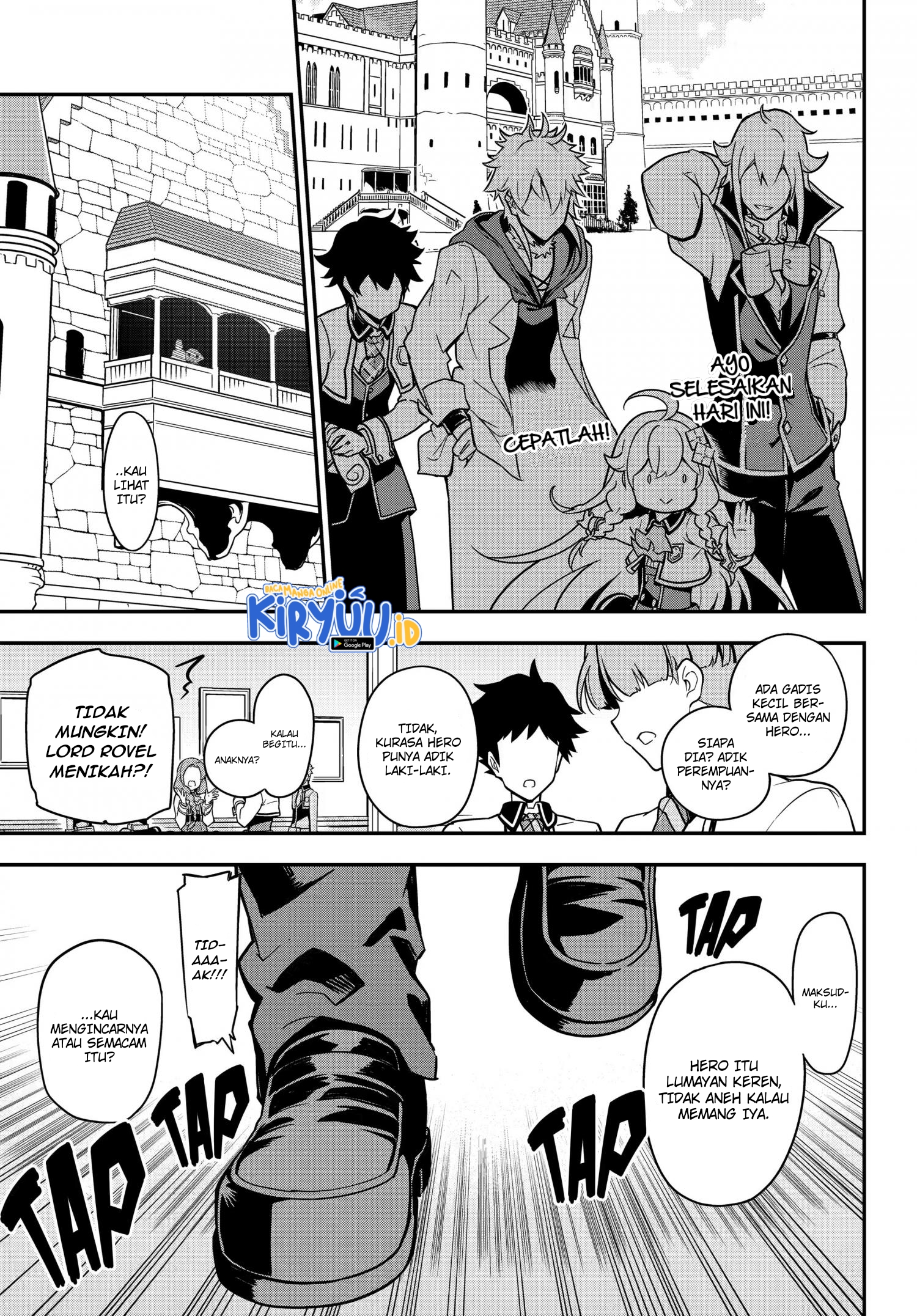 Chapter 42 - halaman 13