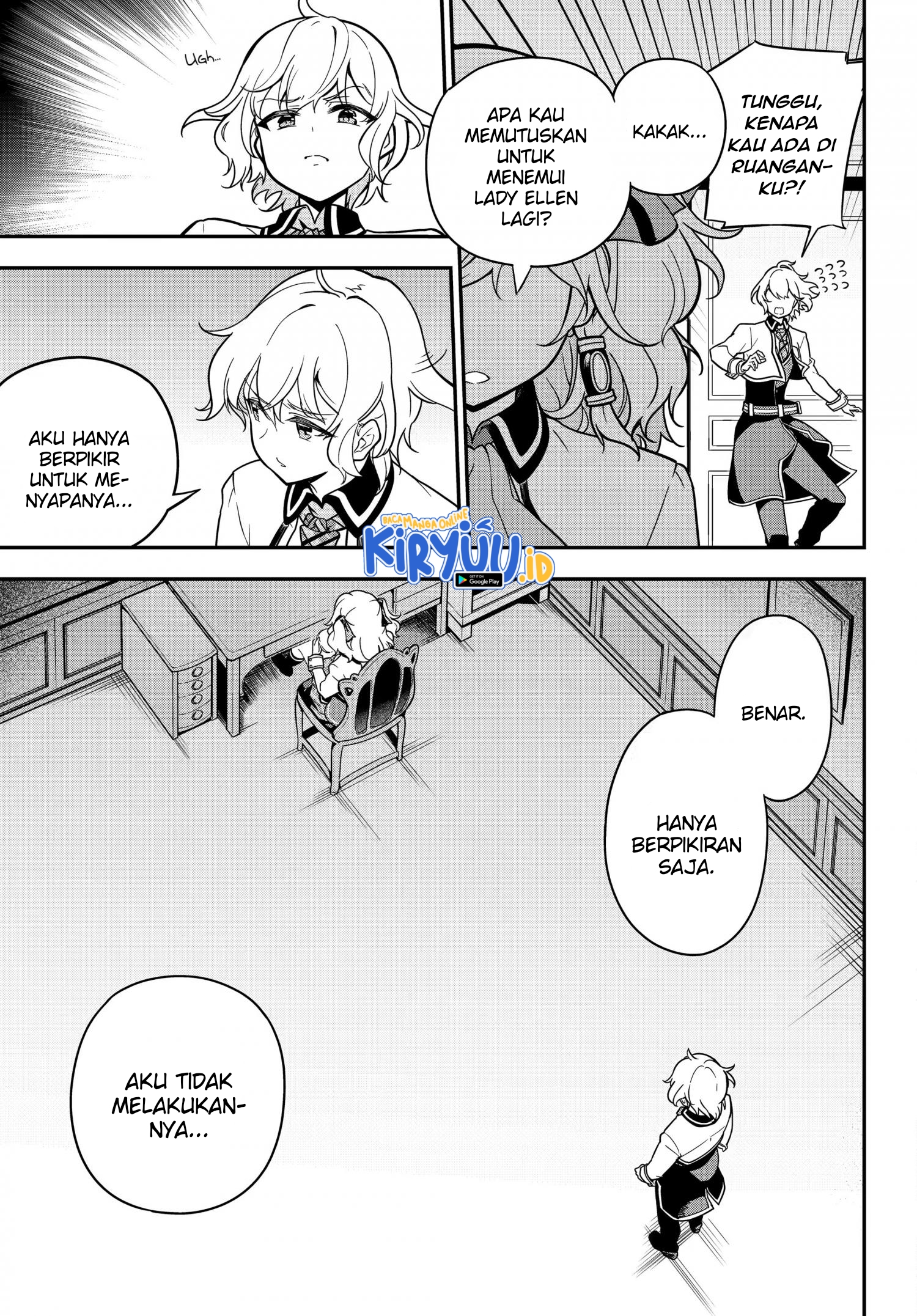Chapter 42 - halaman 15