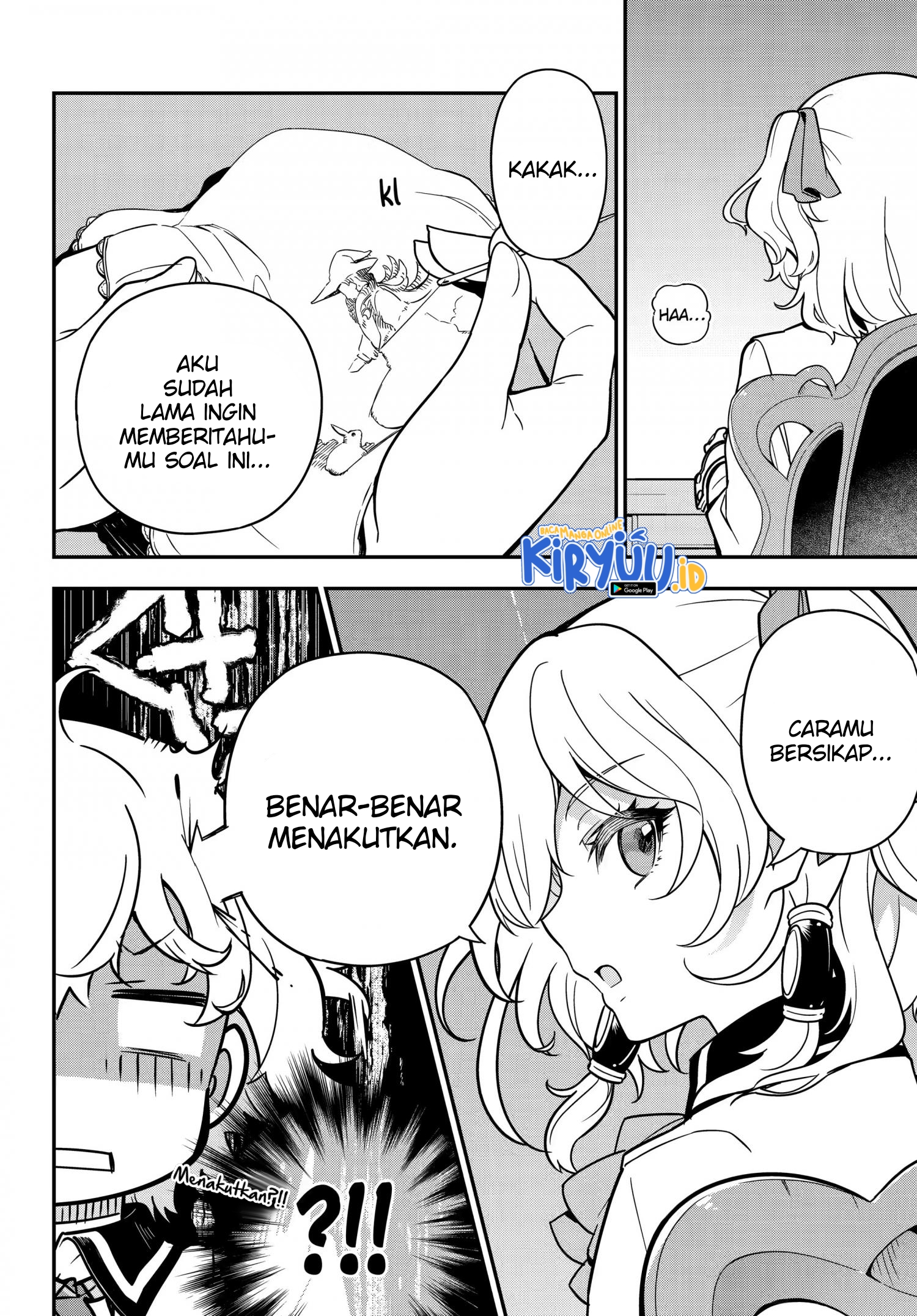 Chapter 42 - halaman 16