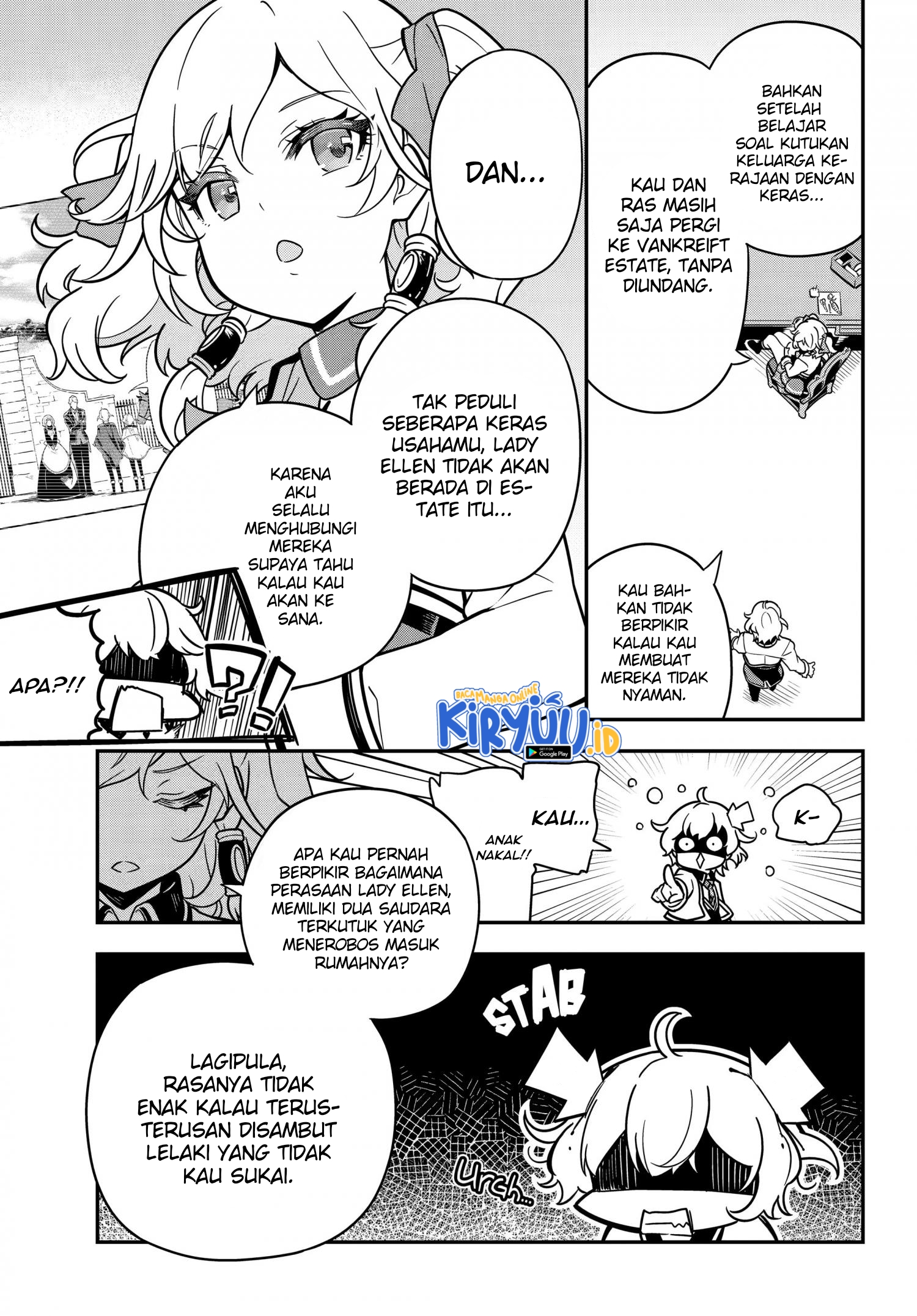Chapter 42 - halaman 17