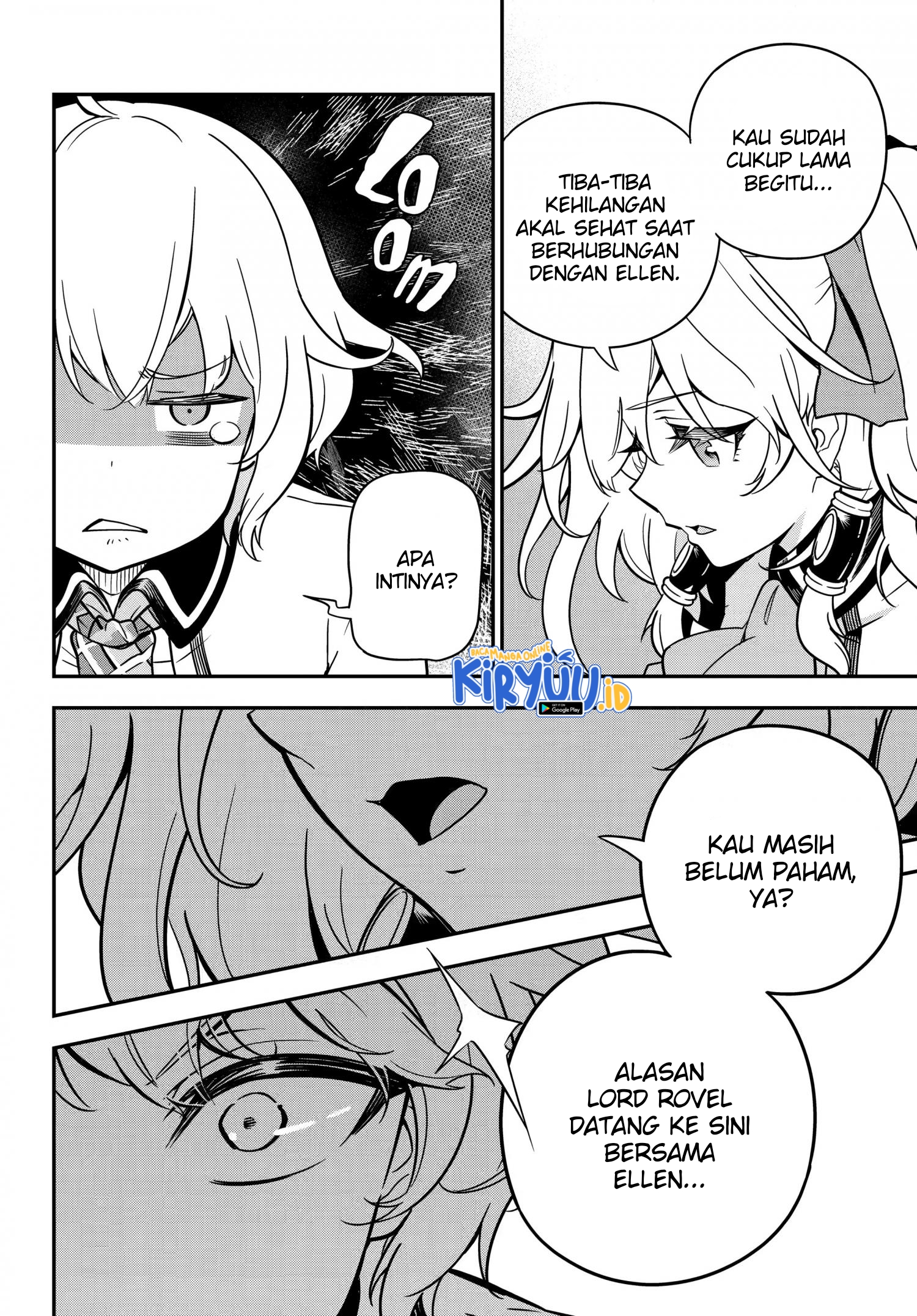 Chapter 42 - halaman 18