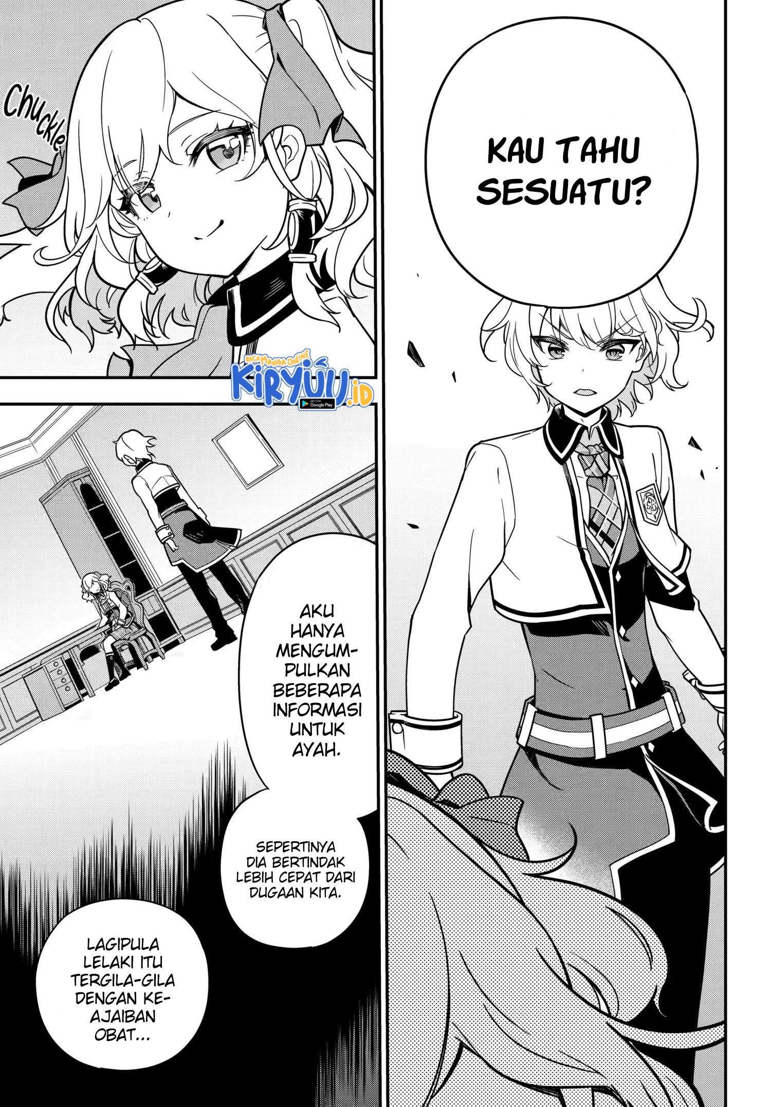 Chapter 42 - halaman 19
