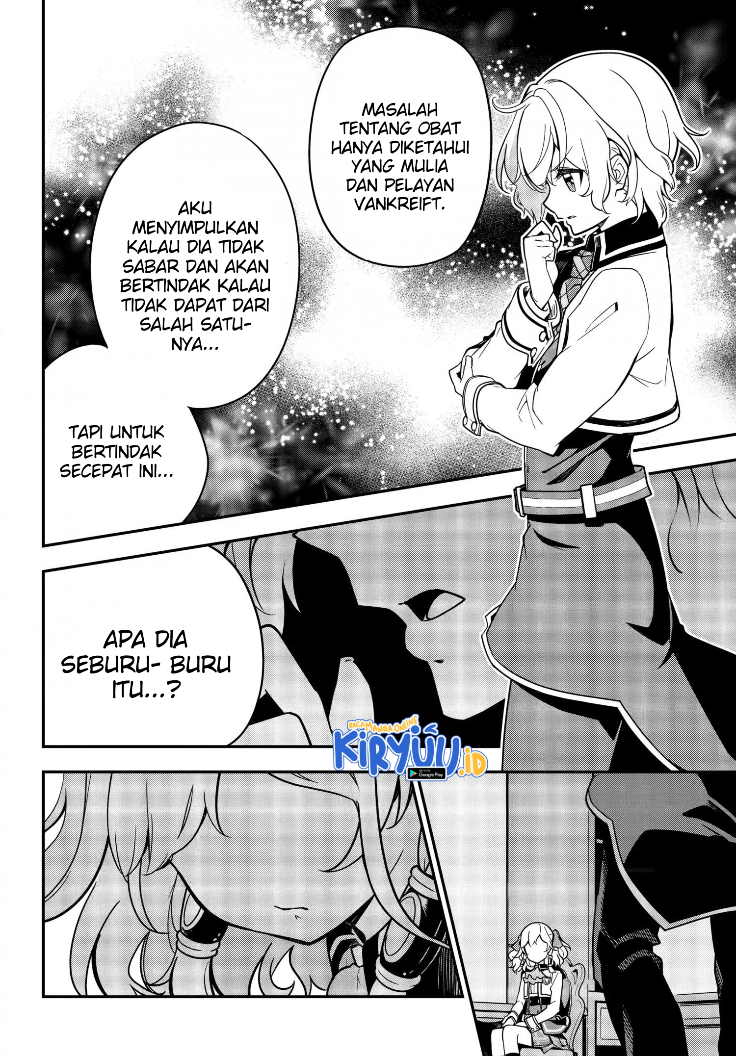 Chapter 42 - halaman 20