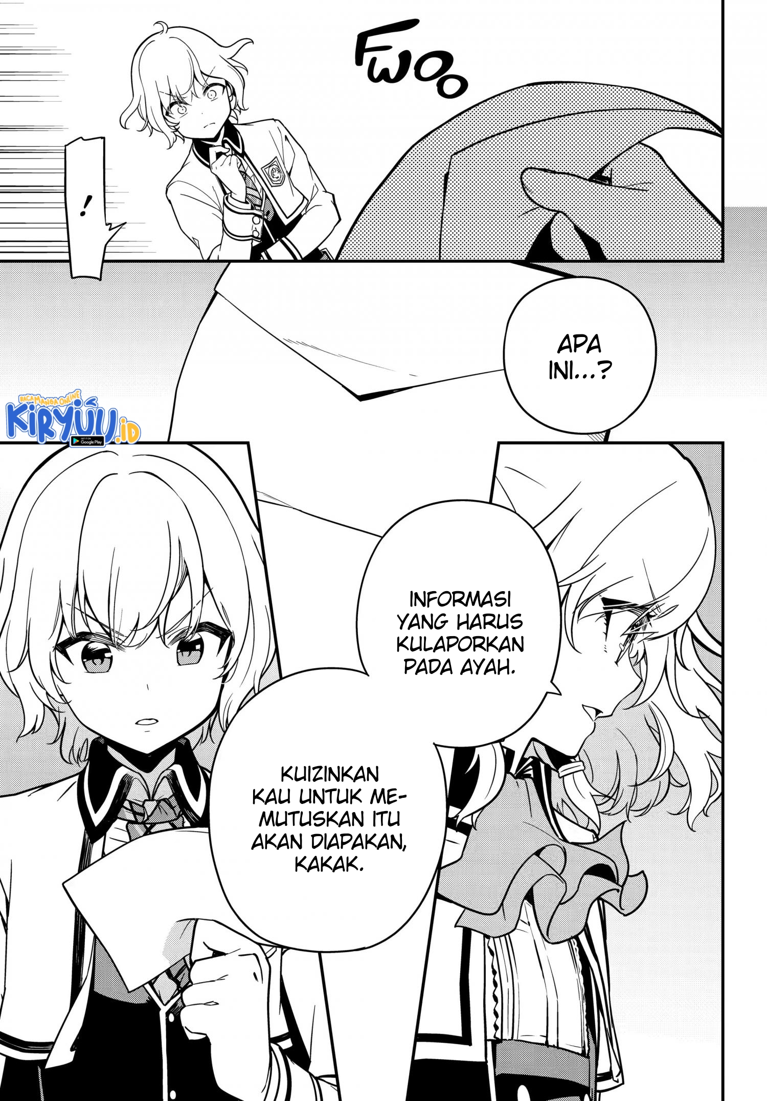Chapter 42 - halaman 21