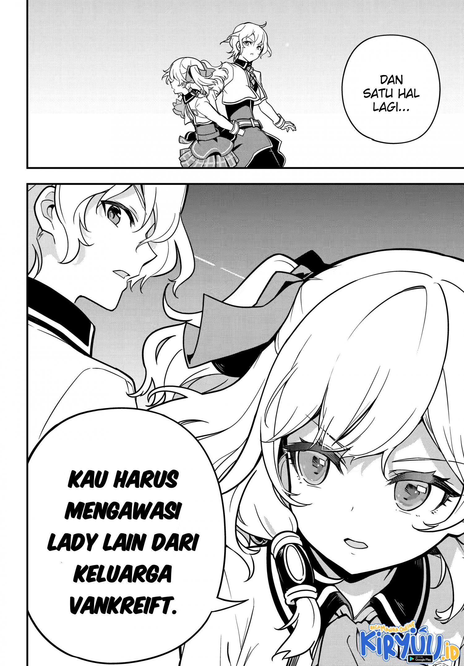Chapter 42 - halaman 22