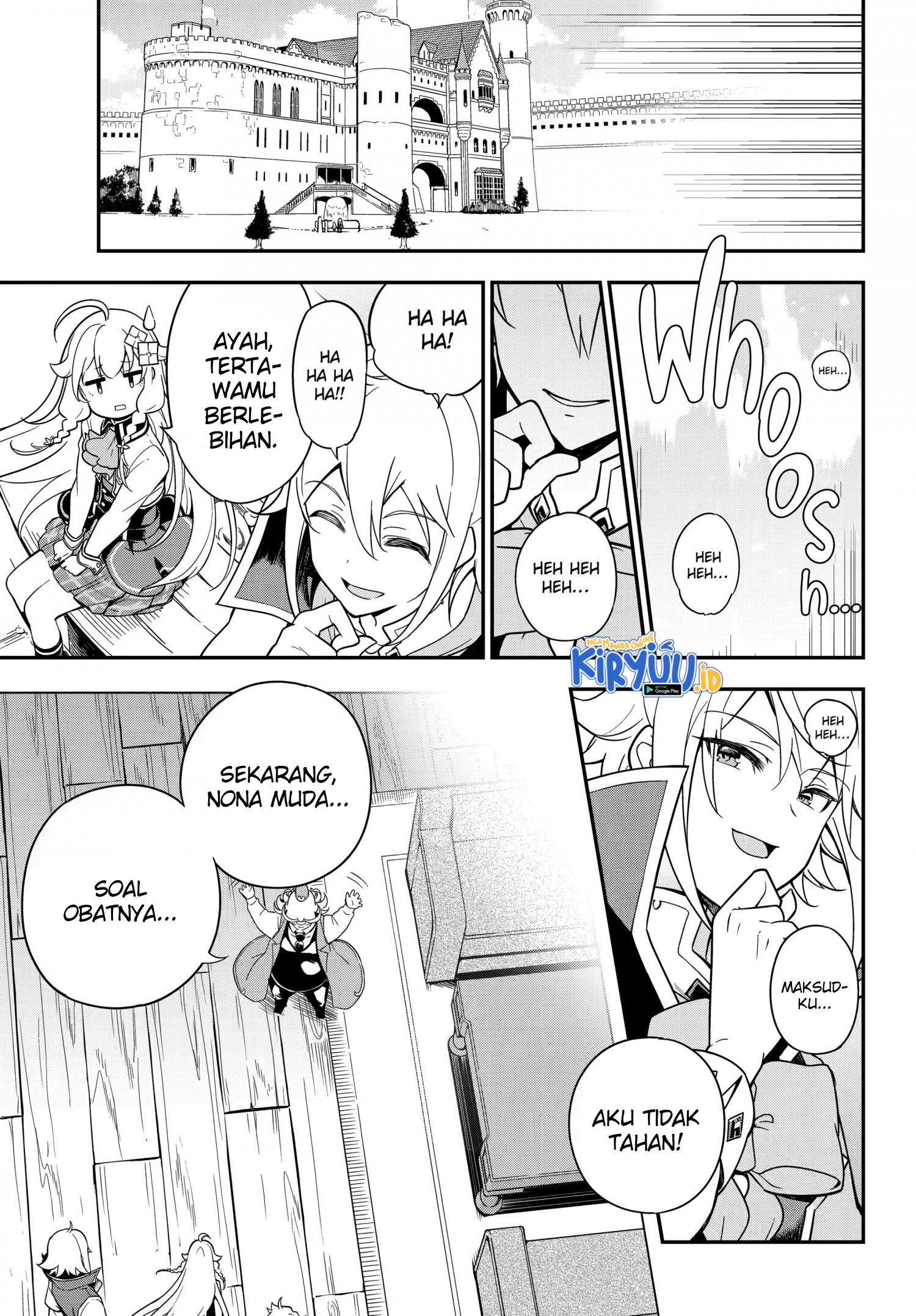Chapter 42 - halaman 4