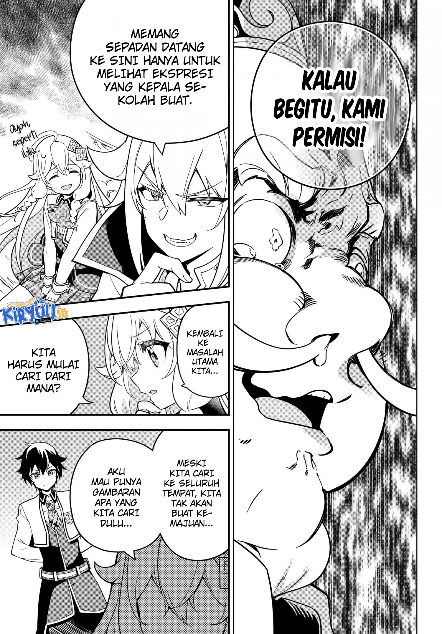 Chapter 42 - halaman 6