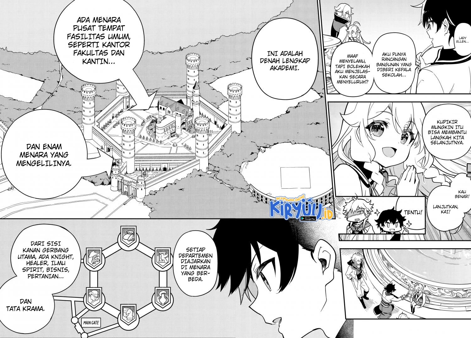 Chapter 42 - halaman 7