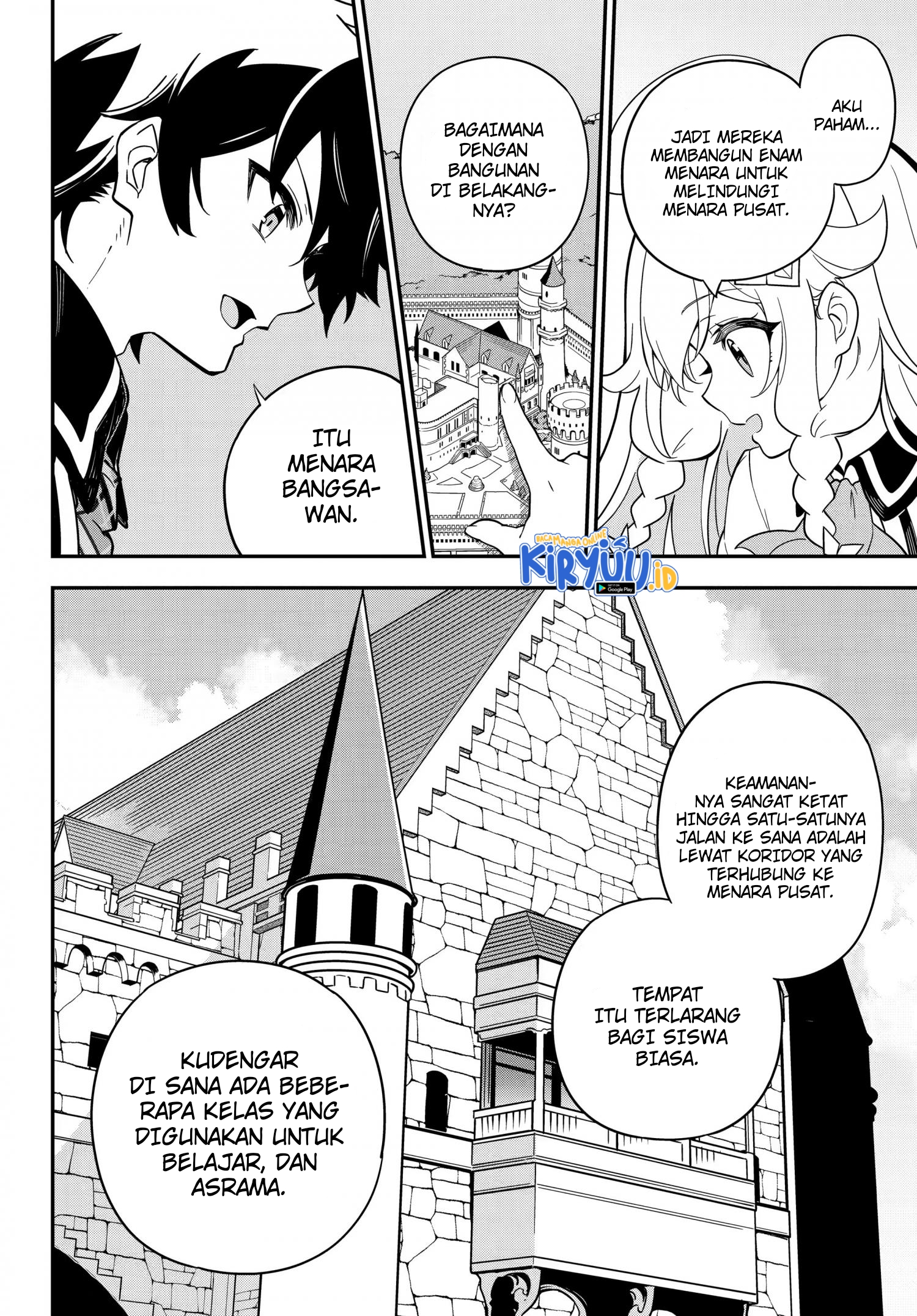 Chapter 42 - halaman 8