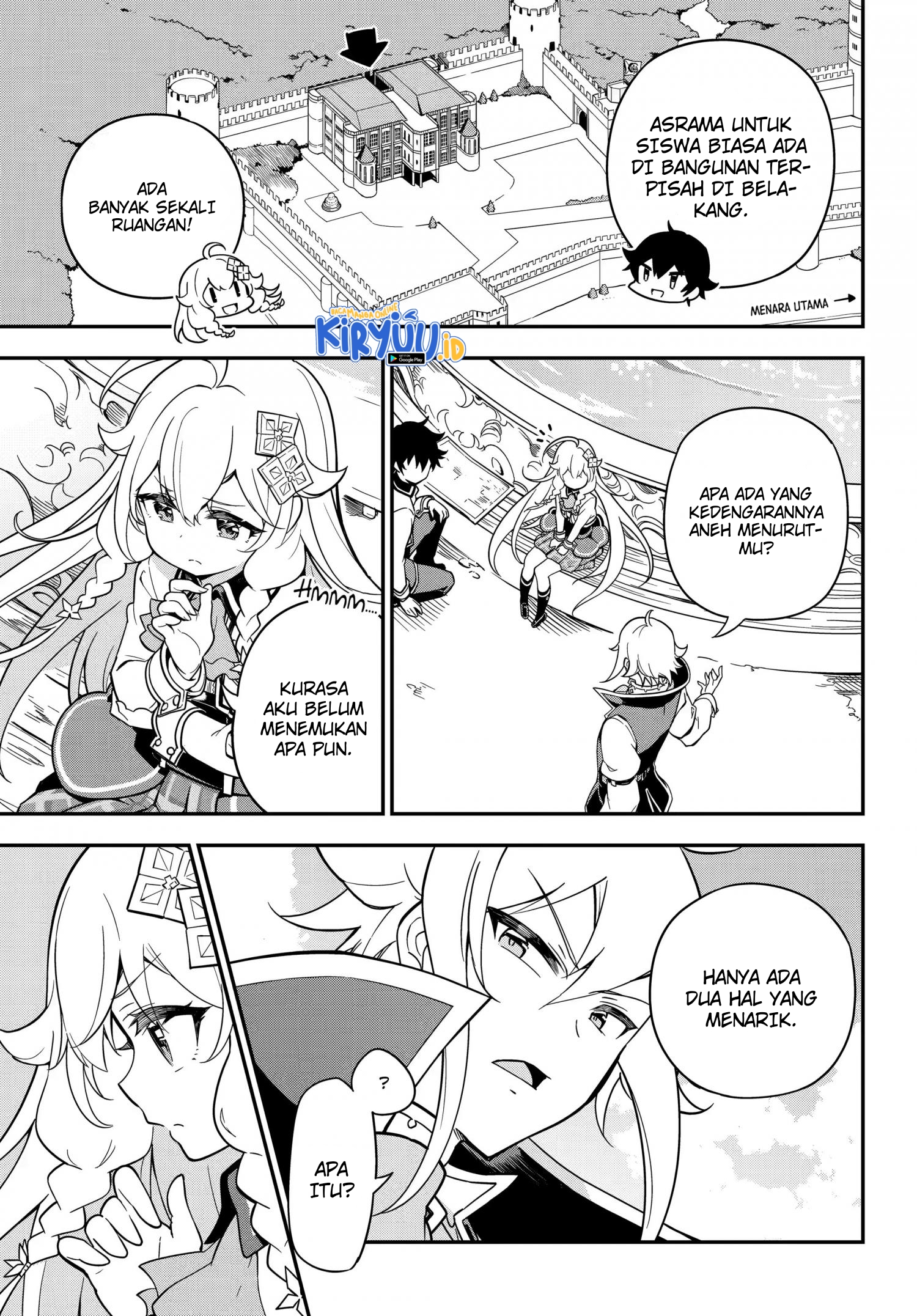 Chapter 42 - halaman 9