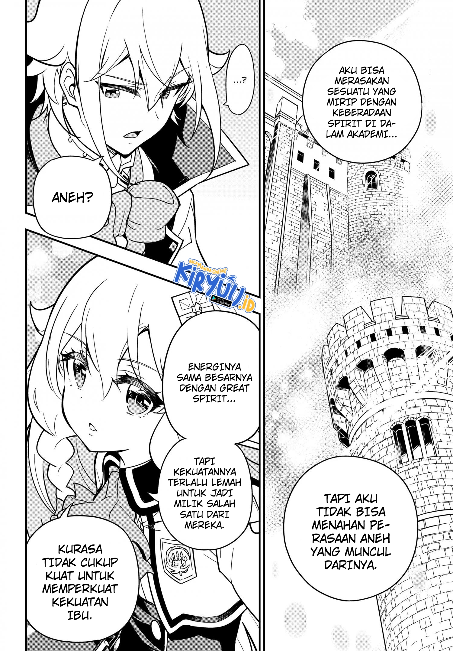 Chapter 42 - halaman 10