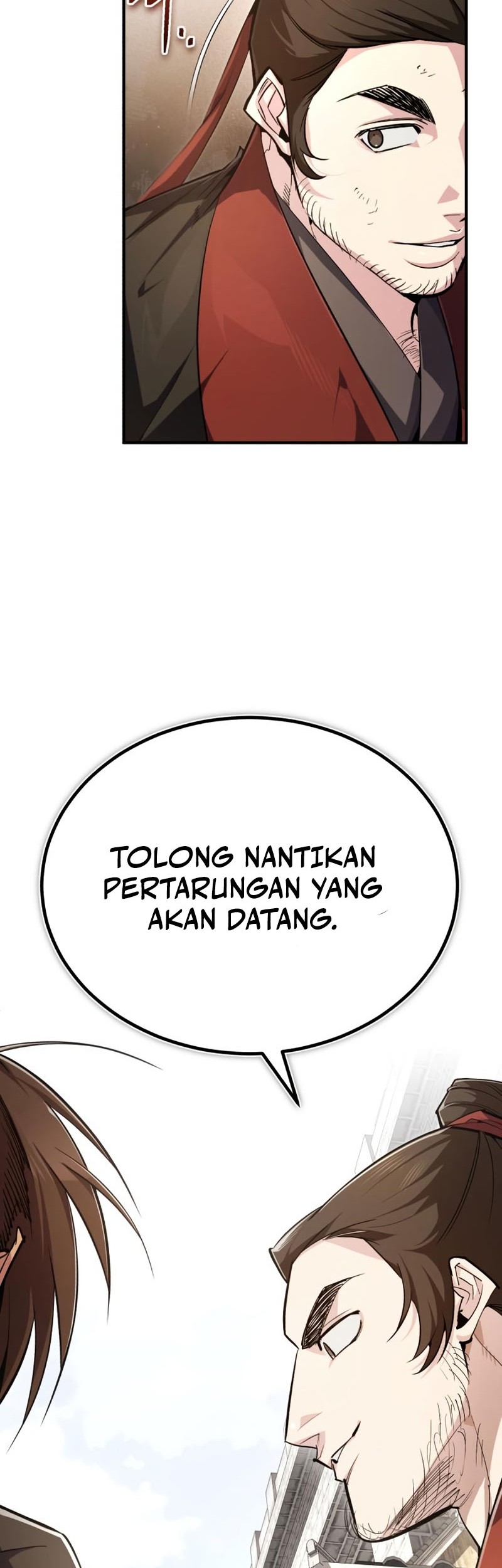 Chapter 91 - halaman 50