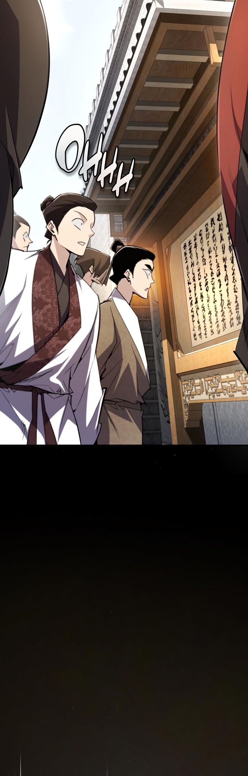 Chapter 91 - halaman 51