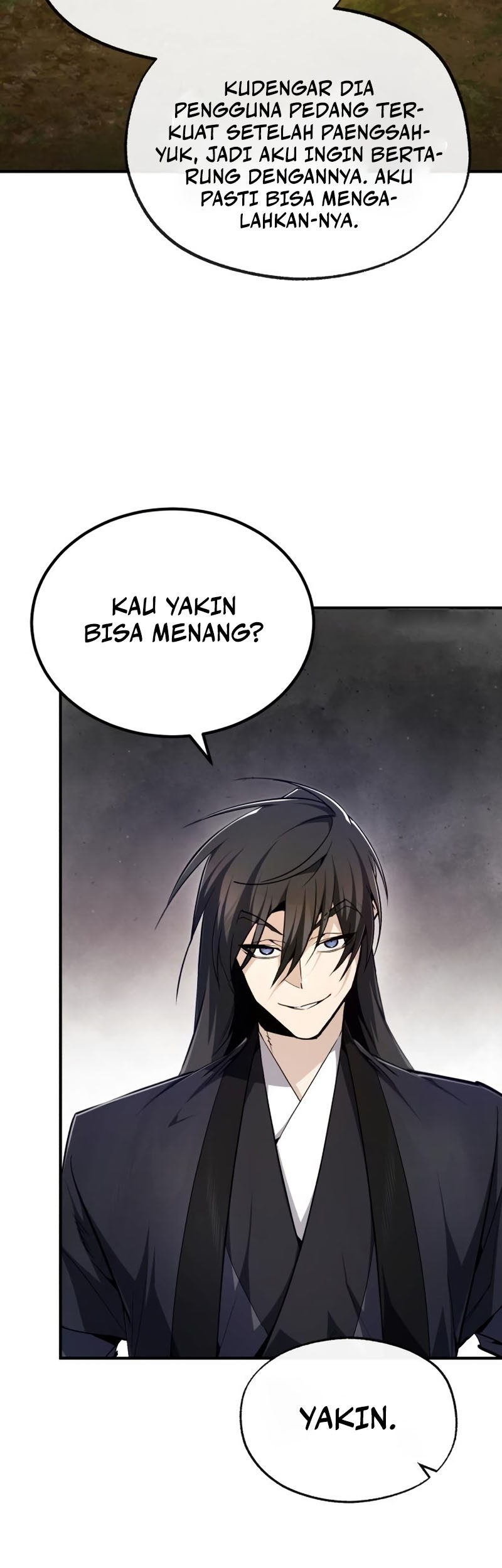 Chapter 91 - halaman 53