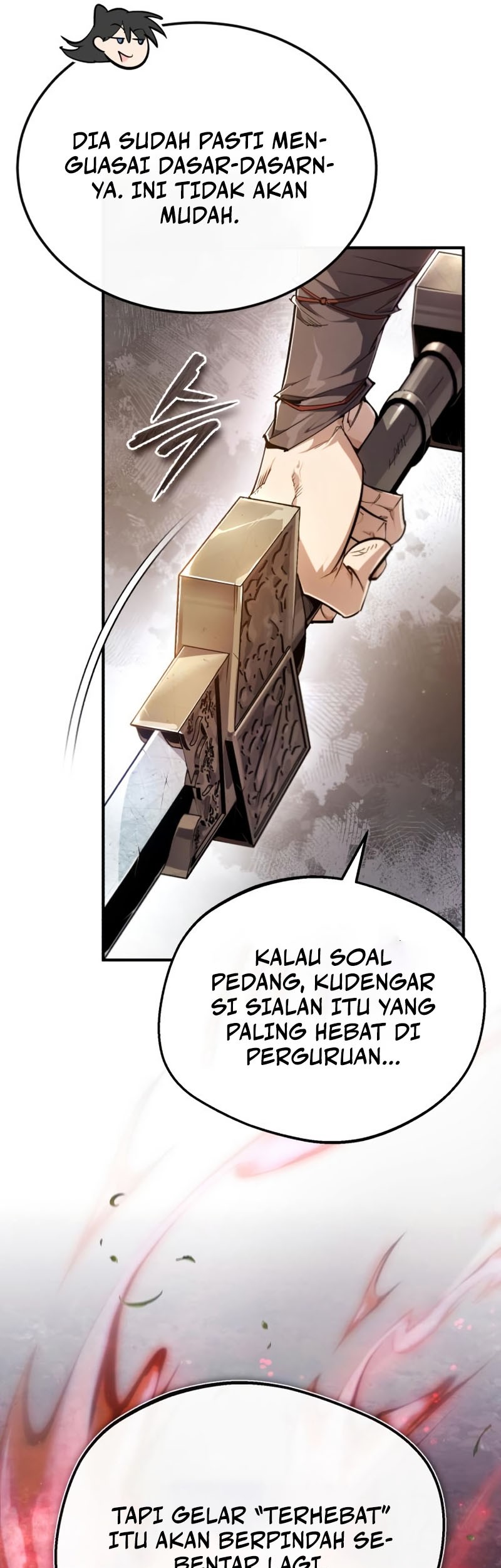 Chapter 91 - halaman 55