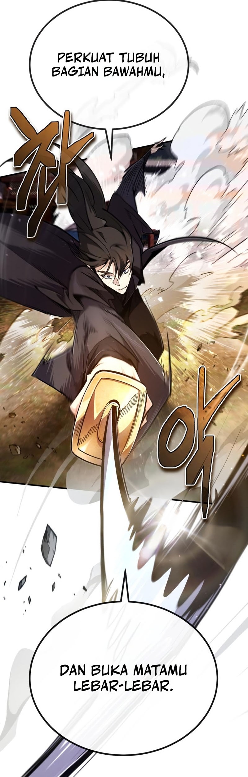 Chapter 91 - halaman 62