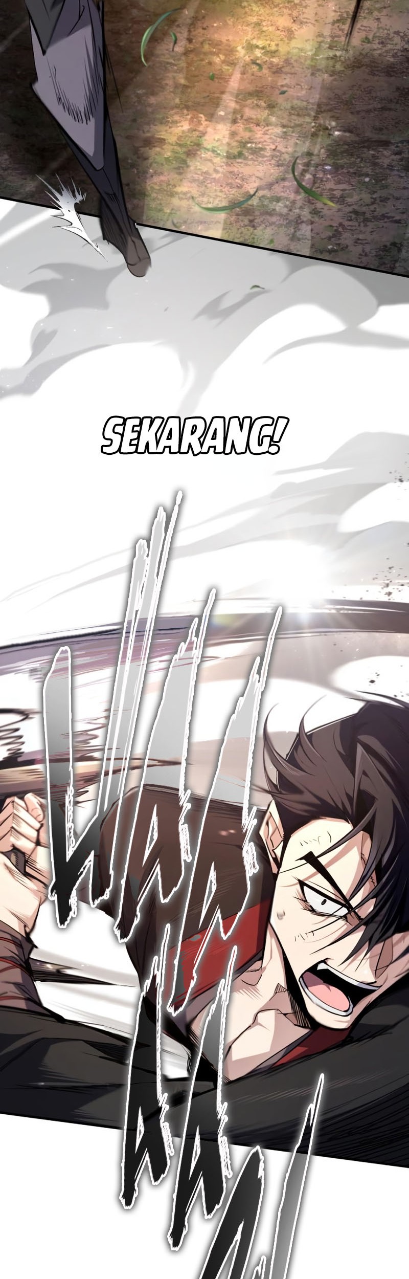 Chapter 91 - halaman 68