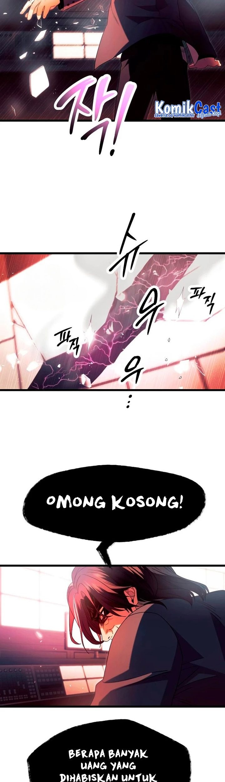 Chapter 69 - halaman 19