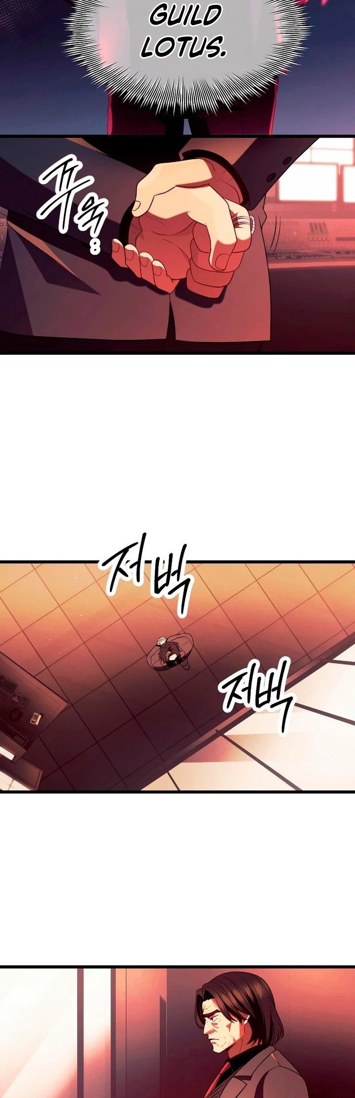 Chapter 69 - halaman 22