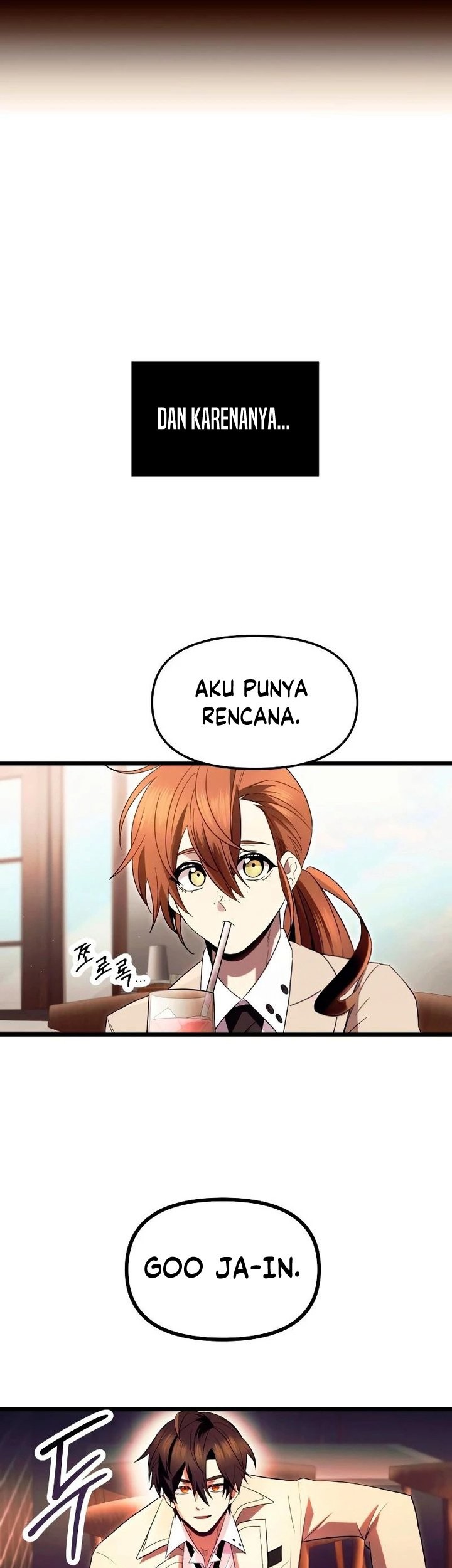Chapter 69 - halaman 33