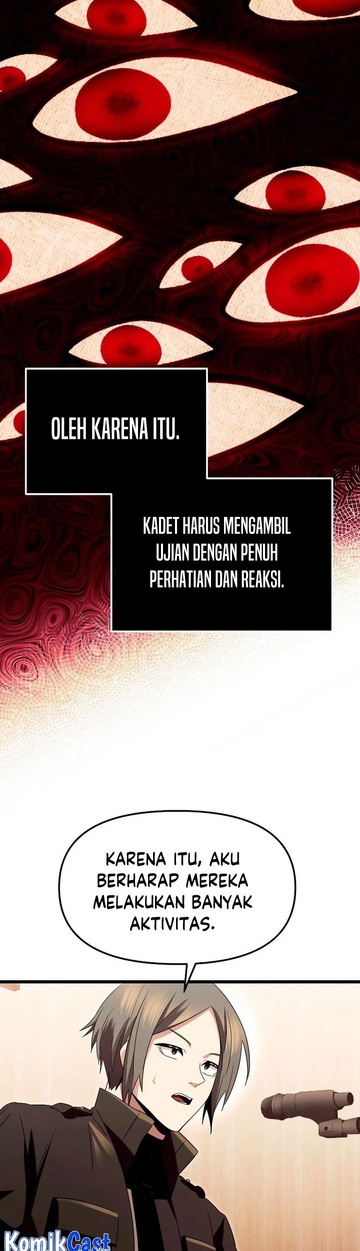 Chapter 69 - halaman 41