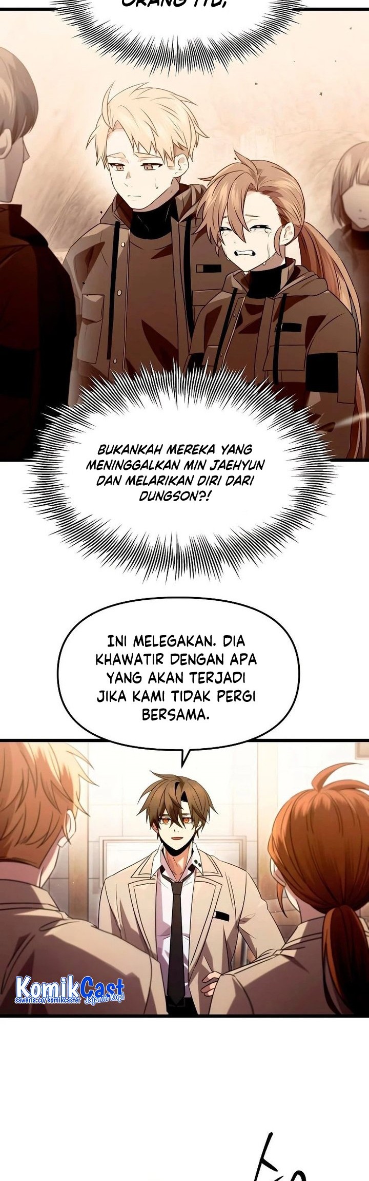 Chapter 69 - halaman 4