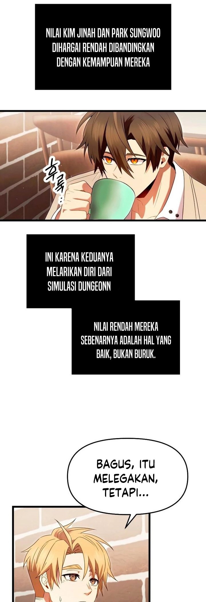 Chapter 69 - halaman 12