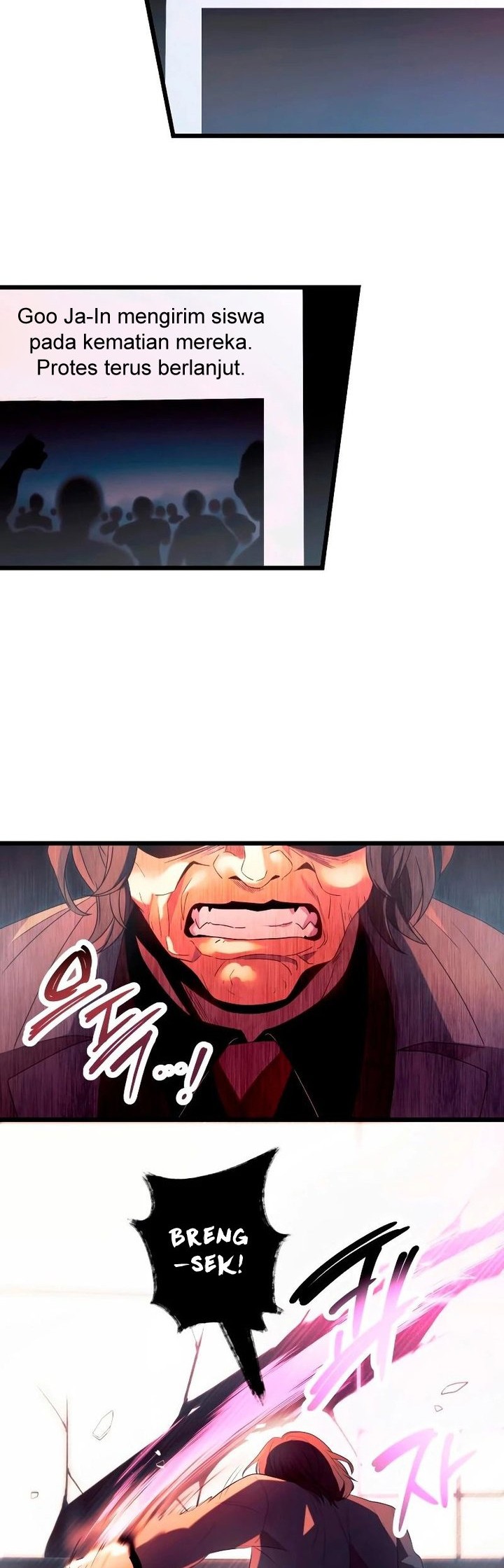 Chapter 69 - halaman 18