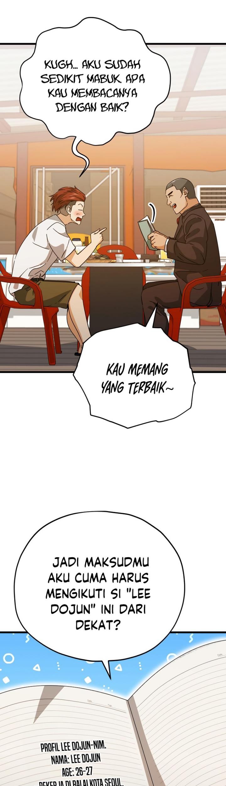 Chapter 145 - halaman 50