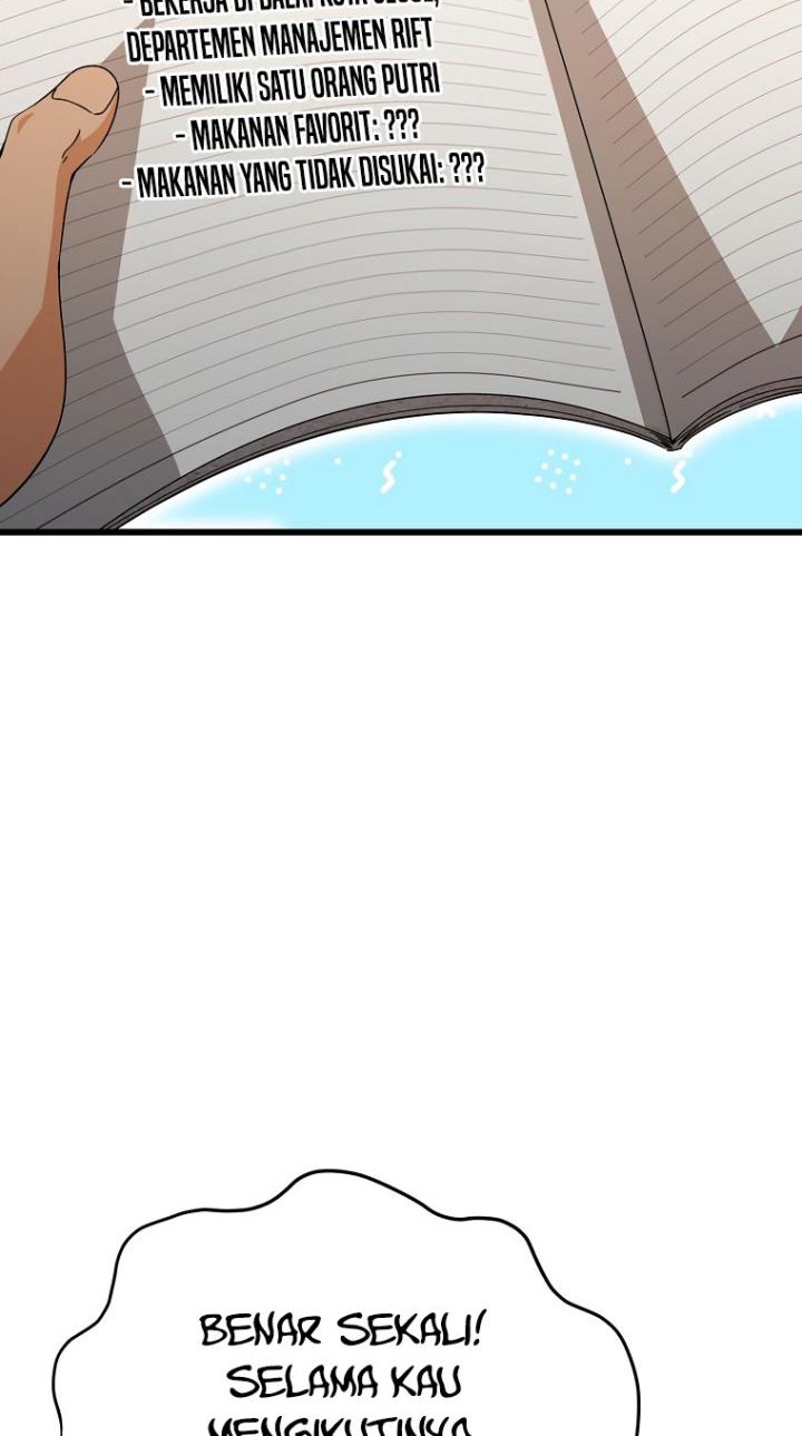 Chapter 145 - halaman 51