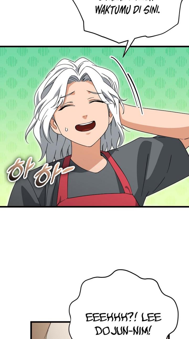 Chapter 145 - halaman 55