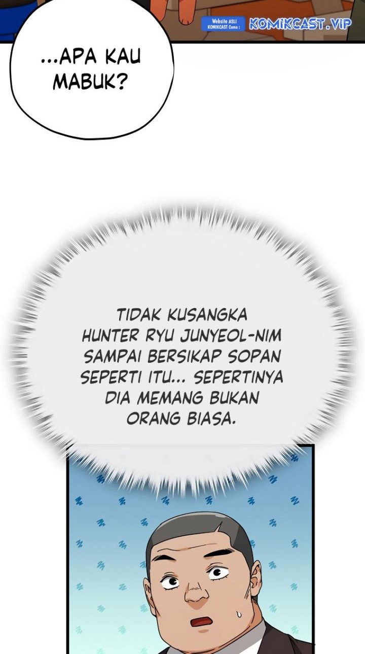 Chapter 145 - halaman 57