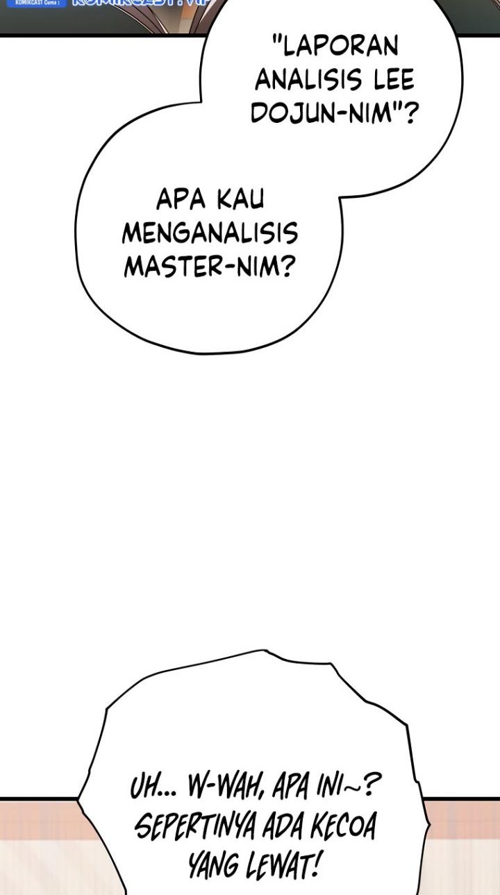 Chapter 145 - halaman 61