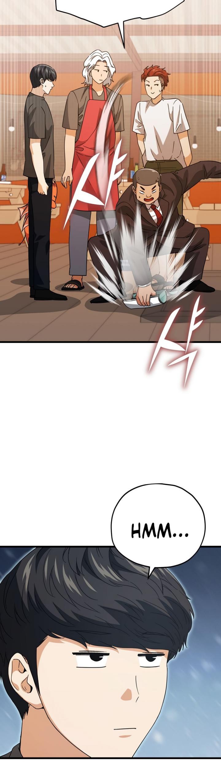 Chapter 145 - halaman 62