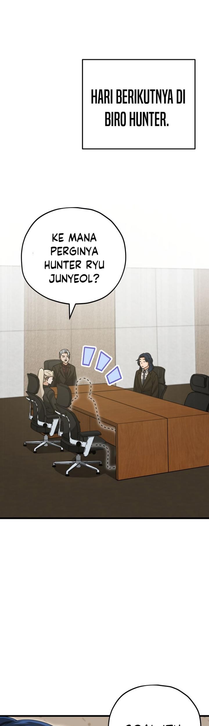 Chapter 145 - halaman 64